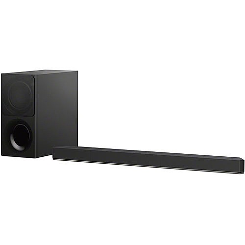 ���� ��� SONY ���� HTXF9000