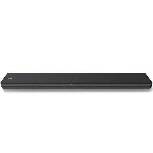 ���� ��� SONY ���� HTXF9000