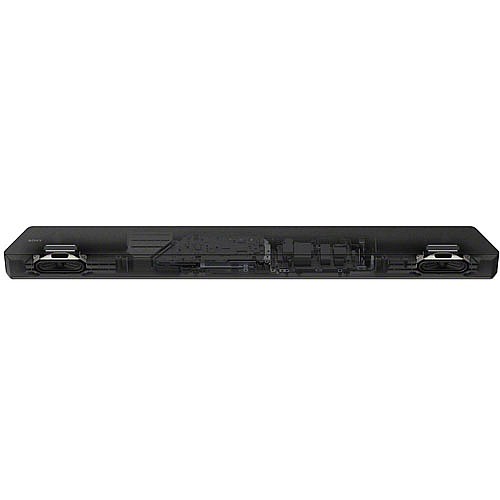 ���� ��� SONY ���� HTXF9000