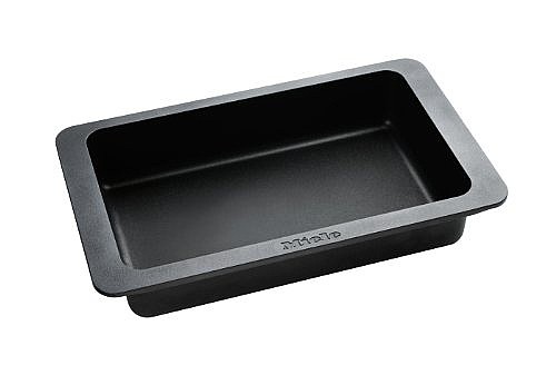 ����� ����� ���� MIELE ��� HUB5000M