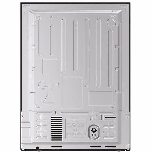 ���� ��� �������� 44 ������� HAIER ����� ��� HUC44GDEH1