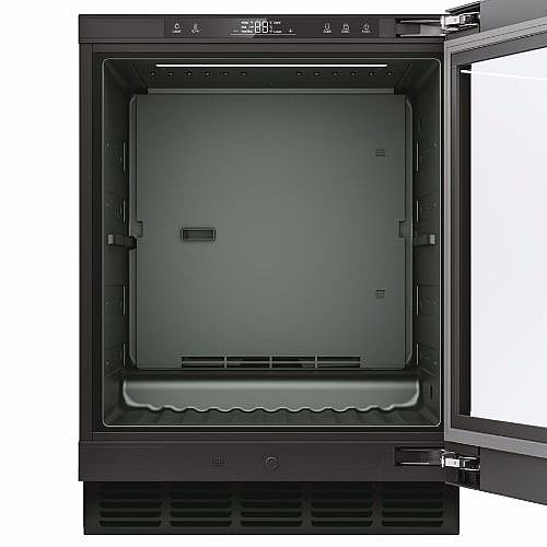���� ��� �������� 44 ������� HAIER ����� ��� HUC44GDEH1