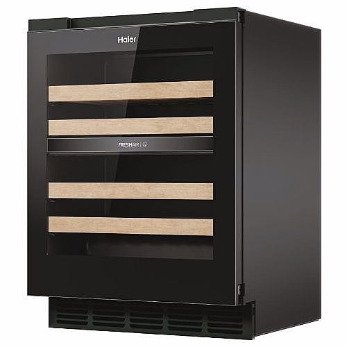 ���� ��� �������� 44 ������� HAIER ����� ��� HUC44GDEH1