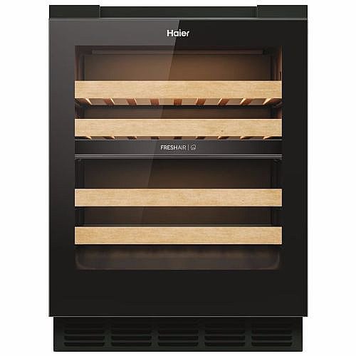 ���� ��� �������� 44 ������� HAIER ����� ��� HUC44GDEH1