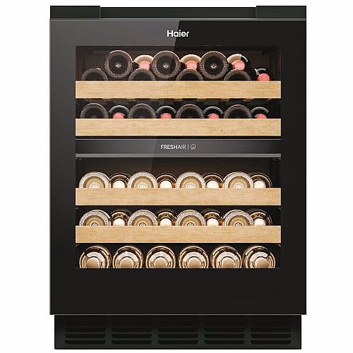 ���� ��� �������� 44 ������� HAIER ����� ��� HUC44GDEH1