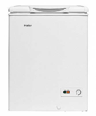 ����� 4 ������ 87 ���� ���� HAIER ����� ��� HUF105A