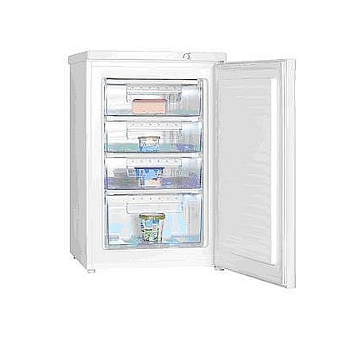����� 4 ������ 87 ���� ���� HAIER ����� ��� HUF105A