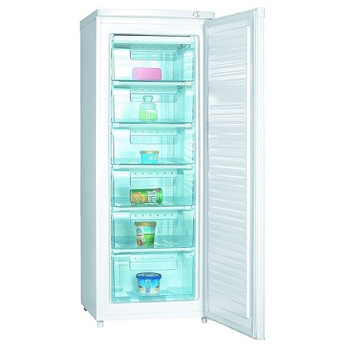 ����� 6 ������ ���� HAIER ����� HUF200