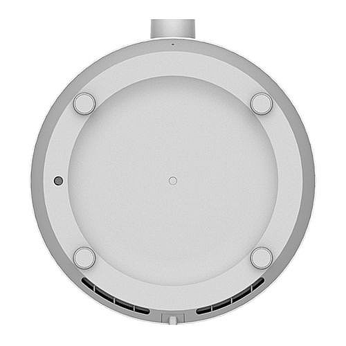 ����� ���� XIAOMI ������ ��� HUMIDIFIER 2 LITE