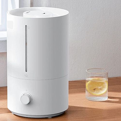 ����� ���� XIAOMI ������ ��� HUMIDIFIER 2 LITE