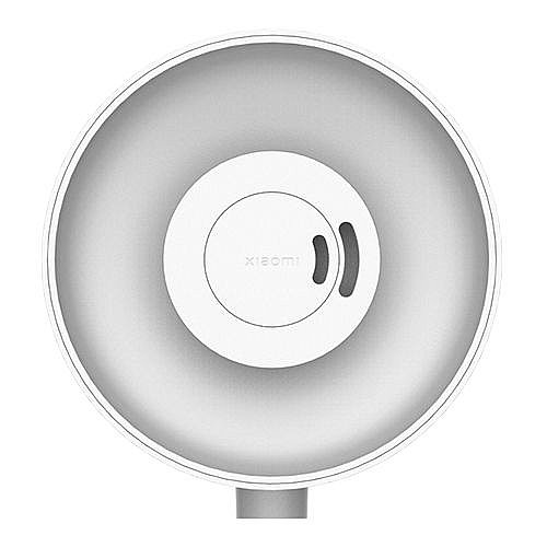 ����� ���� XIAOMI ������ ��� HUMIDIFIER 2 LITE