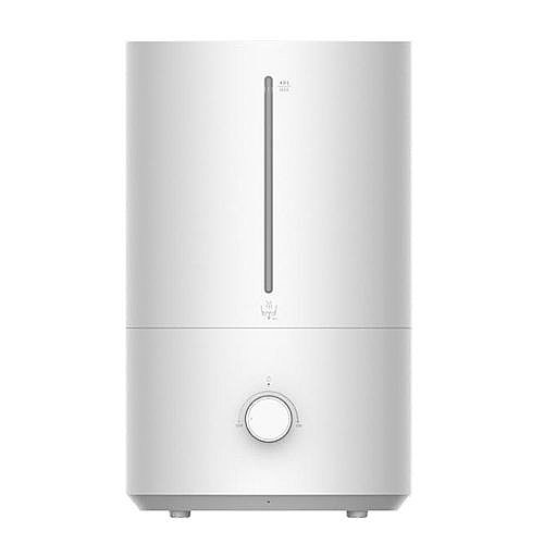 ����� ���� XIAOMI ������ ��� HUMIDIFIER 2 LITE