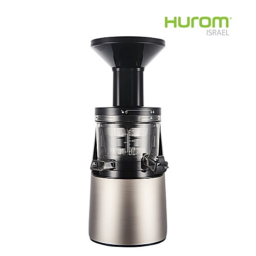 ����� ����� ���� HUROM ����� ��� S11