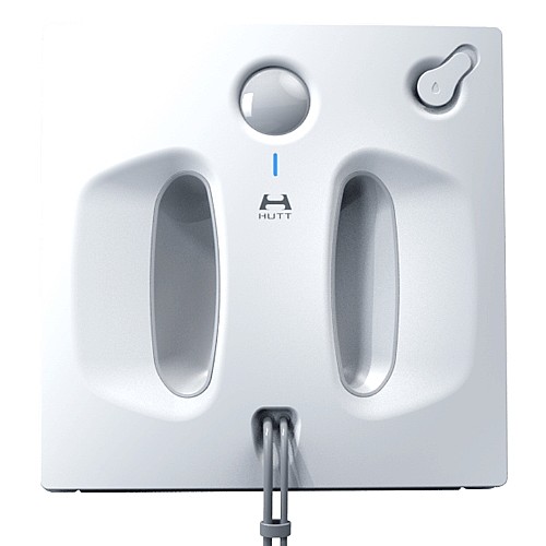 ����� ������ ������ ���� XIAOMI ������ ��� HUTT W66