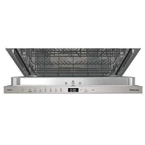 ���� ���� �������� 16 ������ ���� HISENSE ������ ��� HV16D