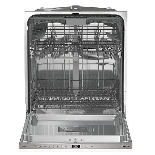 ���� ���� �������� 16 ������ ���� HISENSE ������ ��� HV16D