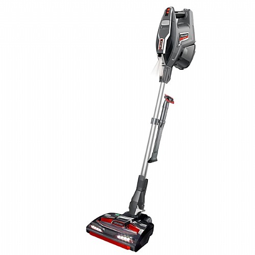 ���� ��� DUOCLEAN ���� SHARK ���� ��� HV380