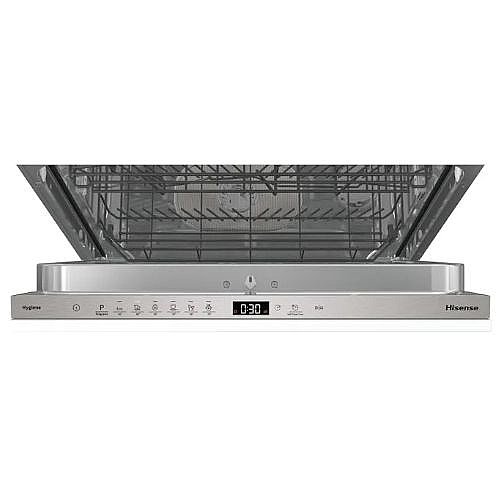 ���� ���� �������� 13 ������ ���� HISENSE ������ ��� HV642E61