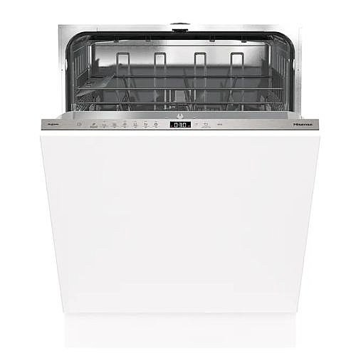 ���� ���� �������� 13 ������ ���� HISENSE ������ ��� HV642E61