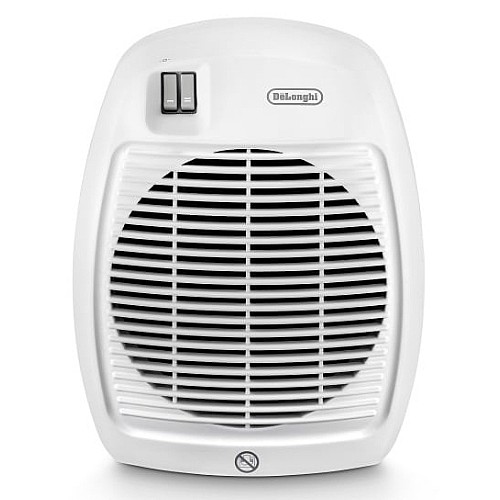 ���� ��� ���� DELONGGHI ������ ��� HVA0220 