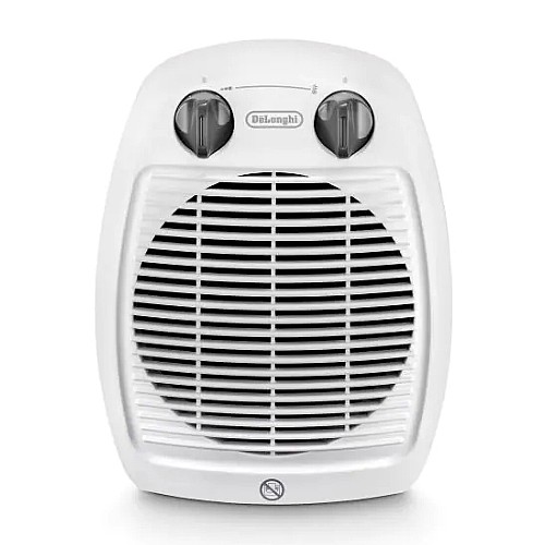 ���� ��� ���� ���� DELONGHI ������ ��� HVA3220