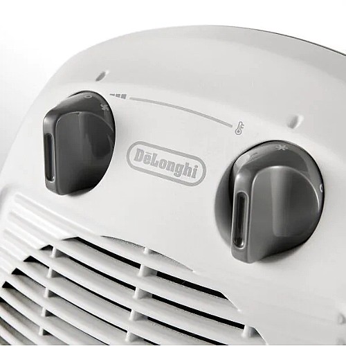 ���� ��� ���� ���� DELONGHI ������ ��� HVA3220