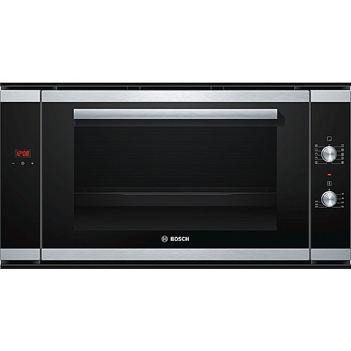 ���� ���� ���� 90 �"� ���� BOSCH ��� ��� HVA531NS0