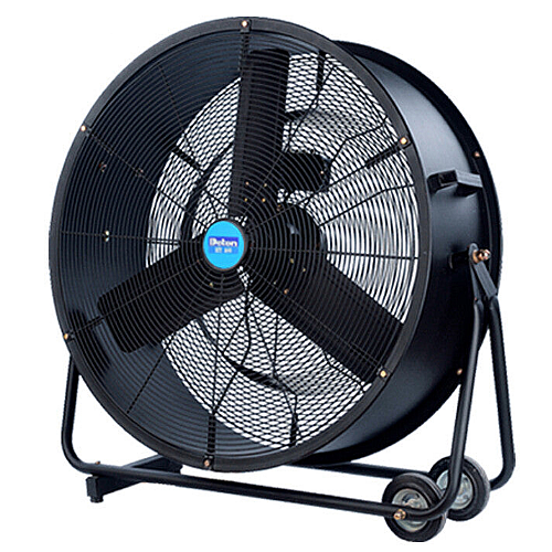 ������ ������� ���� ���� HAVAYA ������ ��� HVF32