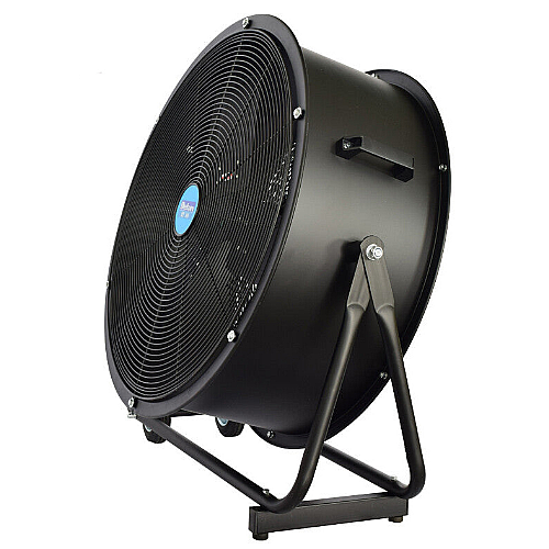 ������ ������� ���� ���� HAVAYA ������ ��� HVF32