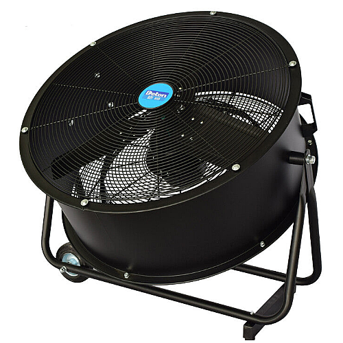 ������ ������� ���� ���� HAVAYA ������ ��� HVF32