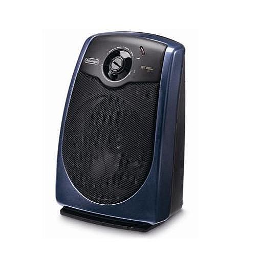 ���� ��� ���� DELONGHI ��� HVS3031B