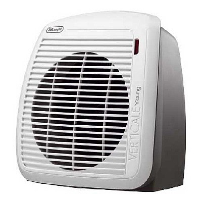 ���� ��� ���� DELONGHI ��� HVY1030