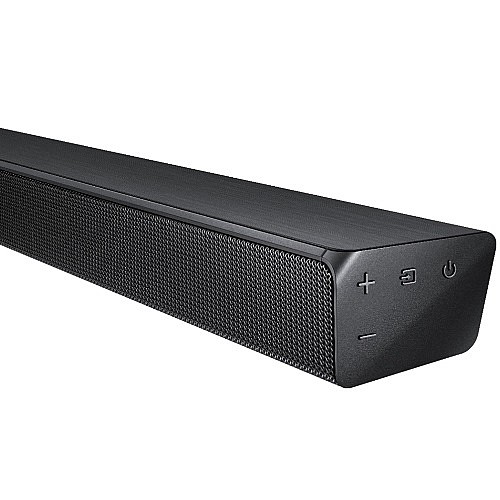 ���� ��� ���� SAMSUNG ������ ��� HW-N450