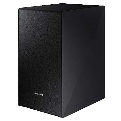 ���� ��� ���� SAMSUNG ������ ��� HW-N450