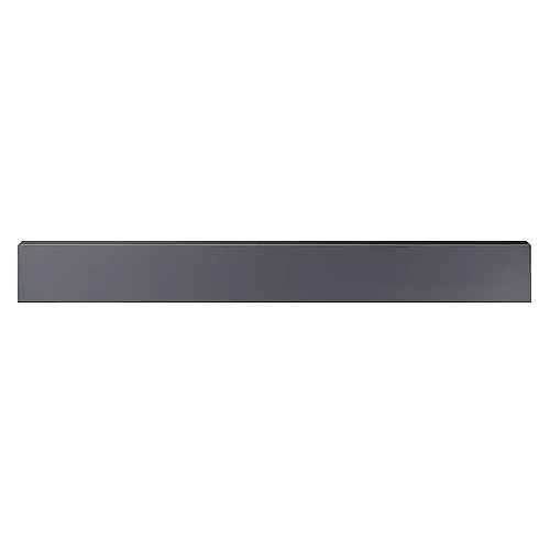 ���� ��� ���� SAMSUNG ������ ��� HW-NW700