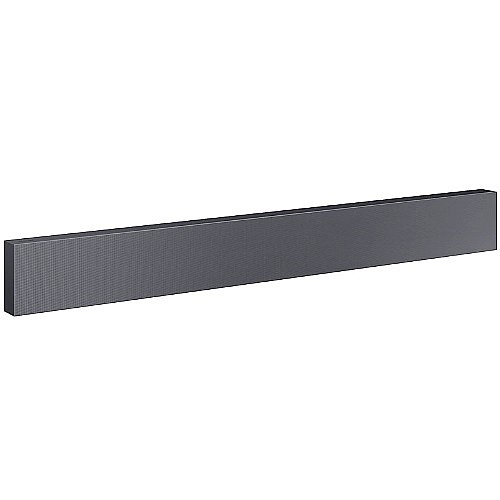 ���� ��� ���� SAMSUNG ������ ��� HW-NW700