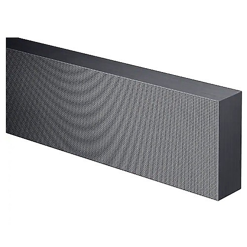 ���� ��� ���� SAMSUNG ������ ��� HW-NW700