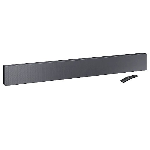 ���� ��� ���� SAMSUNG ������ ��� HW-NW700
