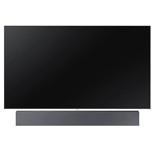 ���� ��� ���� SAMSUNG ������ ��� HW-NW700