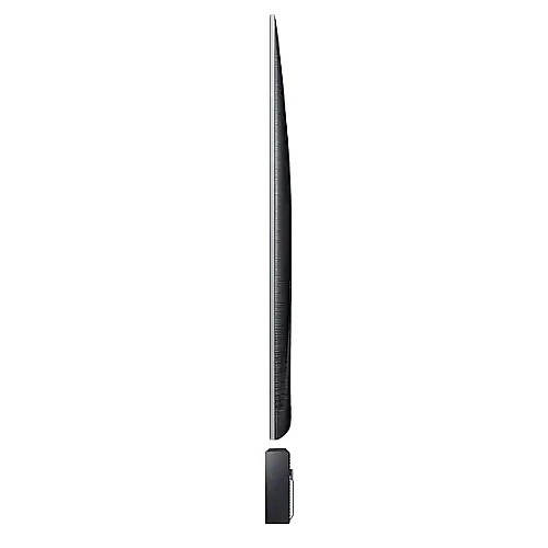 ���� ��� ���� SAMSUNG ������ ��� HW-NW700