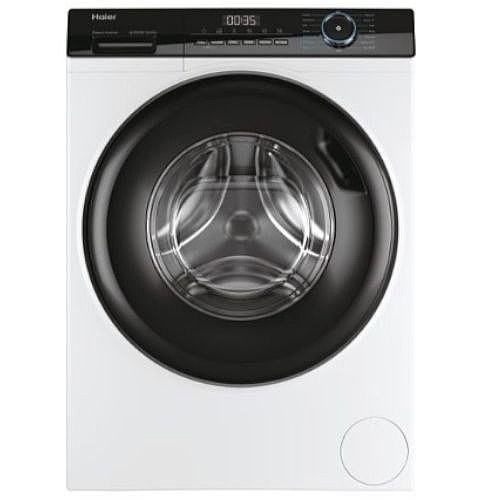 ����� ����� 10 �"� ���� HAIER ����� ��� HW100-B14939