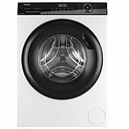 מכונת כביסה 10 ק"ג מבית HAIER האייר דגם HW100-B14939 מכונת כביסה 10 ק"ג מבית HAIER האייר דגם HW100-B14939