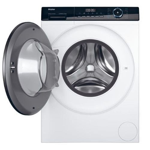 ����� ����� 10 �"� ���� HAIER ����� ��� HW100-B14939