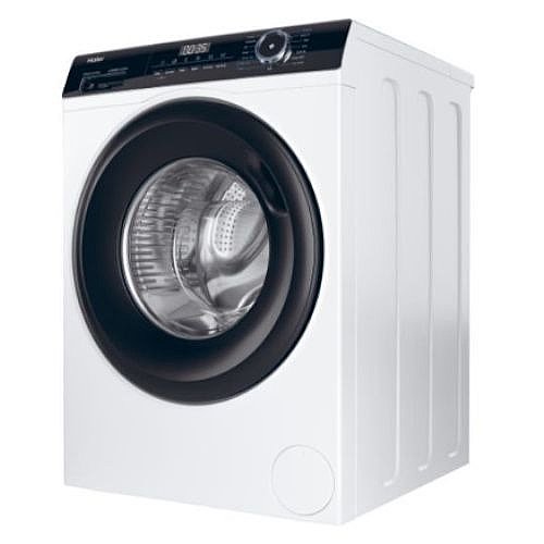 ����� ����� 10 �"� ���� HAIER ����� ��� HW100-B14939