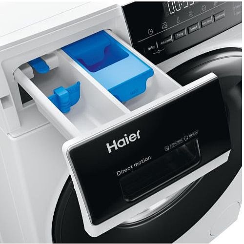 ����� ����� 10 �"� ���� HAIER ����� ��� HW100-B14939