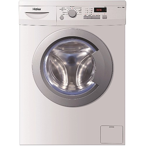 ����� ����� ��� ���� ���� HAIER ����� HW100-1203