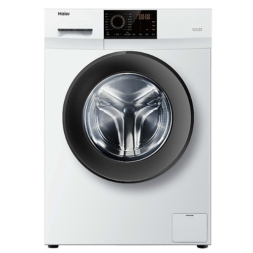����� ����� 10 �"� ���� HAIER ����� ��� HW10012829
