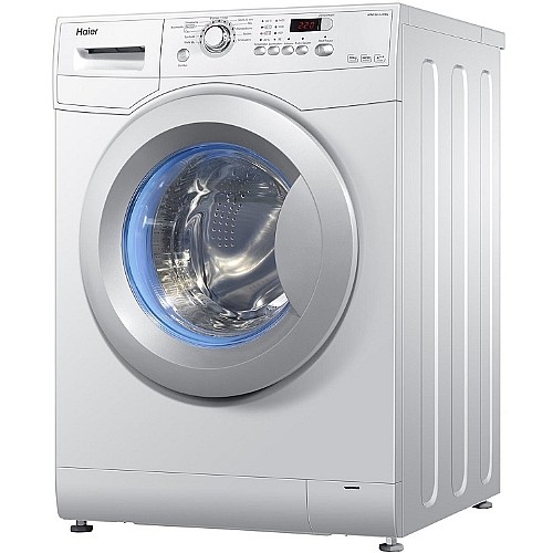 ����� ����� ��� ����� 10 ��"� ���� HAIER ����� HW100-1479N