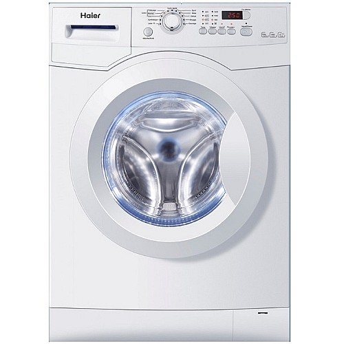 ����� ����� ��� ����� 10 ��"� ���� HAIER ����� HW100-1479N
