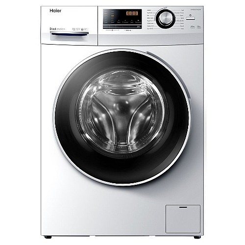 ����� ����� 10 �"� ���� HAIER ����� ��� HW100-B14636N
